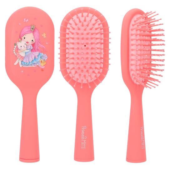 Princess Mimi Hair Brush Assortment