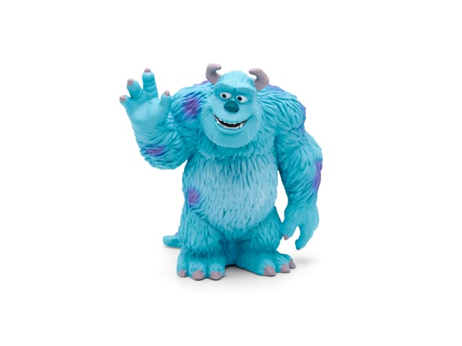 Tonies Disney Monsters Inc Sulley