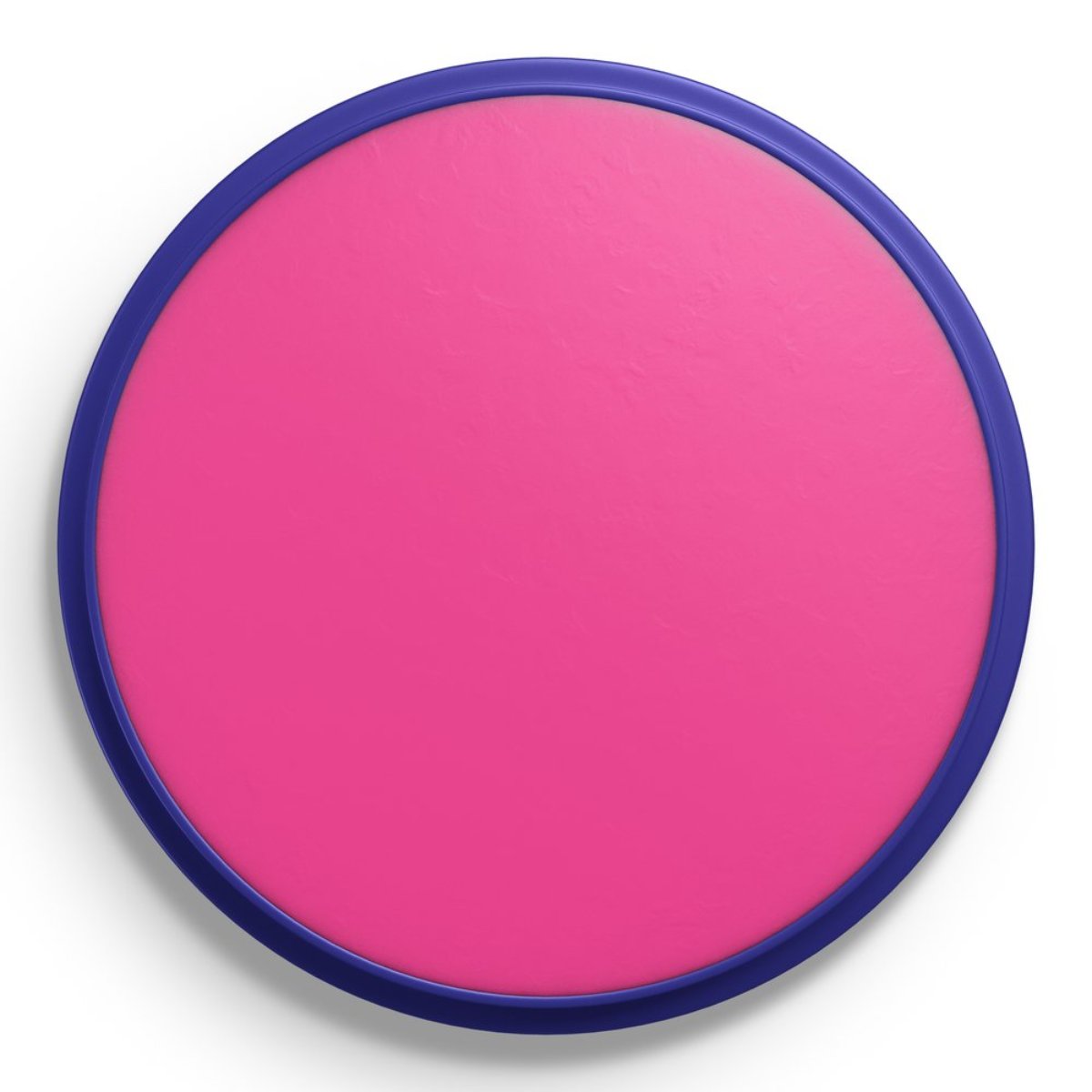 Snazaroo Bright Pink Face Paint