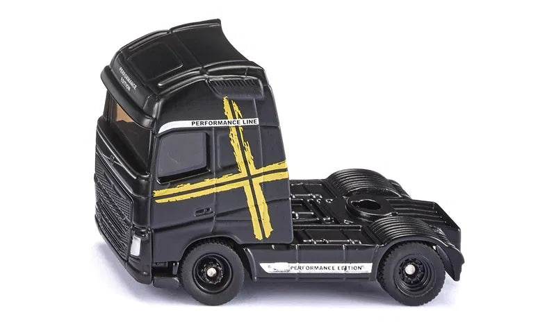 1:87 Volvo Fh16 Performance