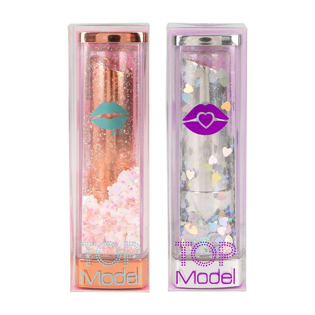 TOPModel Lipstick Confetti Assortment