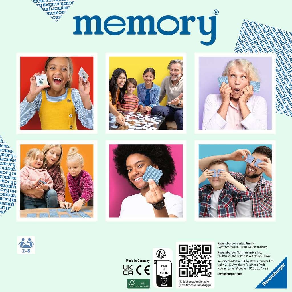 Disney Frozen Memory Game