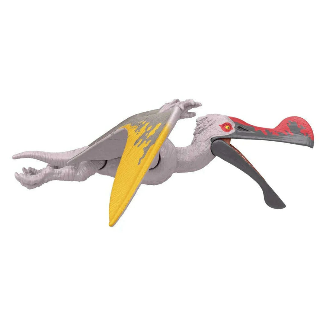 Jurassic World Danger Pack Ornithocheirus