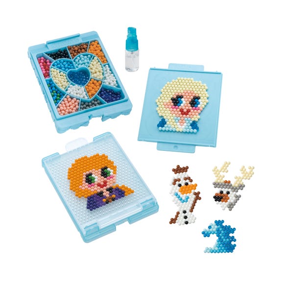 Aquabeads Frozen 2 Playset