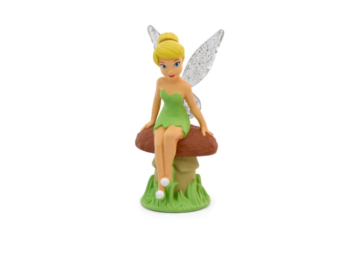 Tonies Disney Tinker Bell