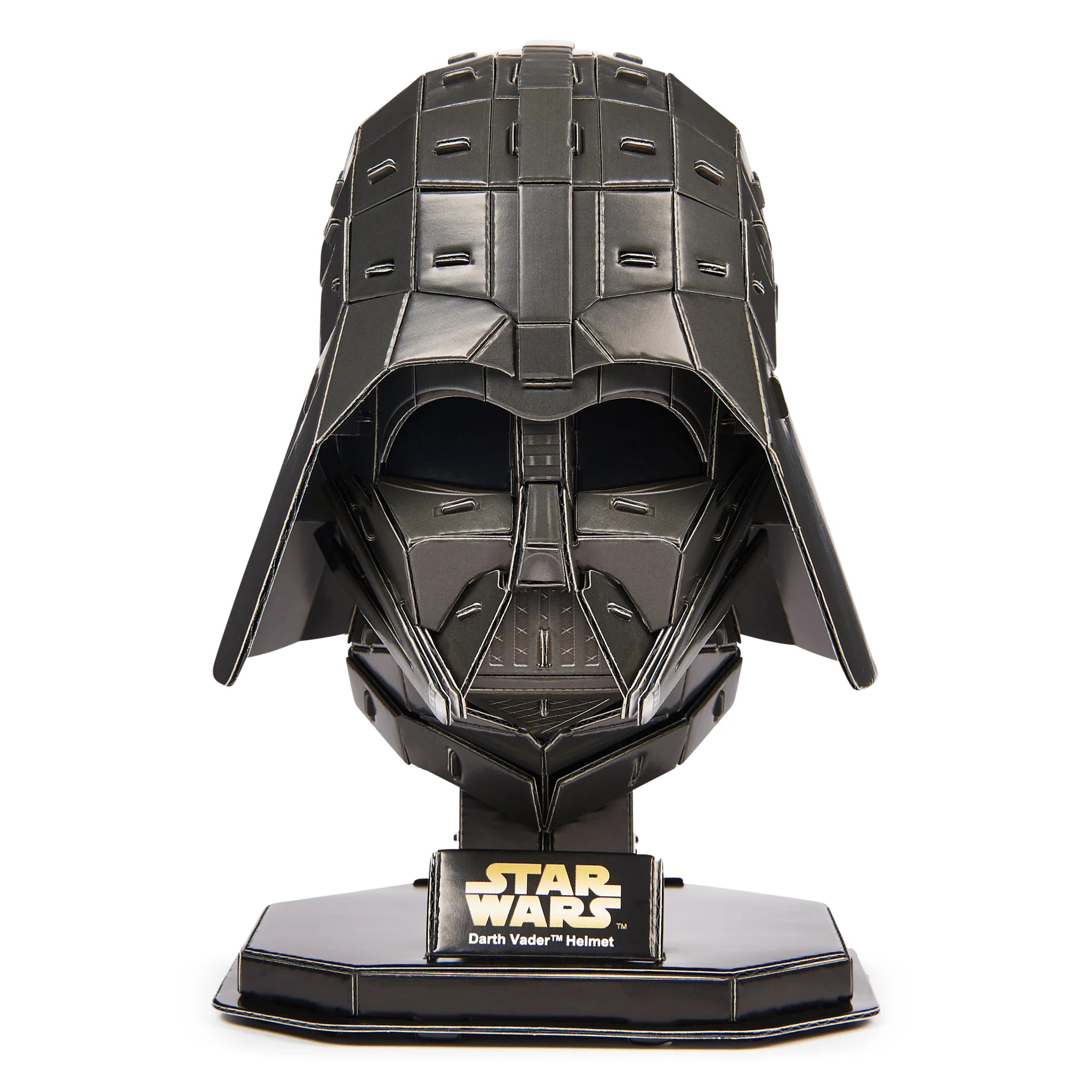 Star Wars Darth Vader Helmet