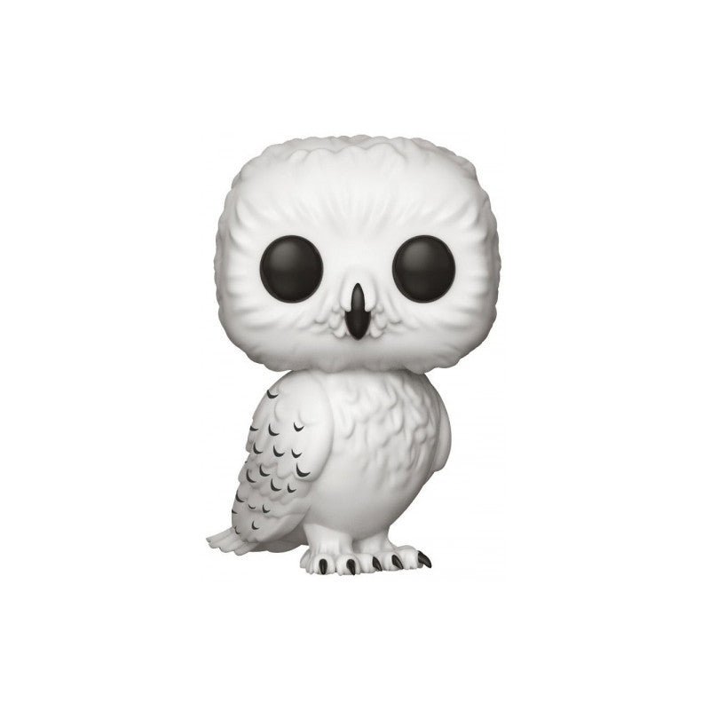 POP Harry Potter - Hedwig