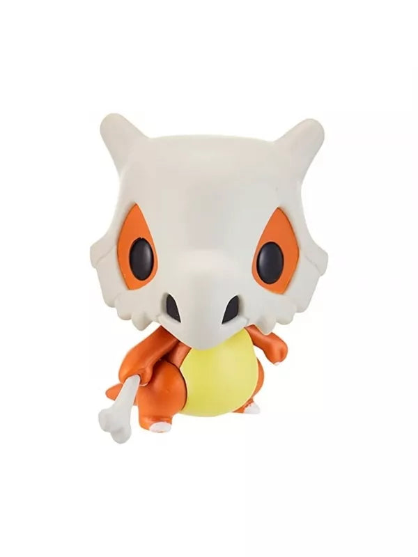 Pop! Games Pokemon Cubone