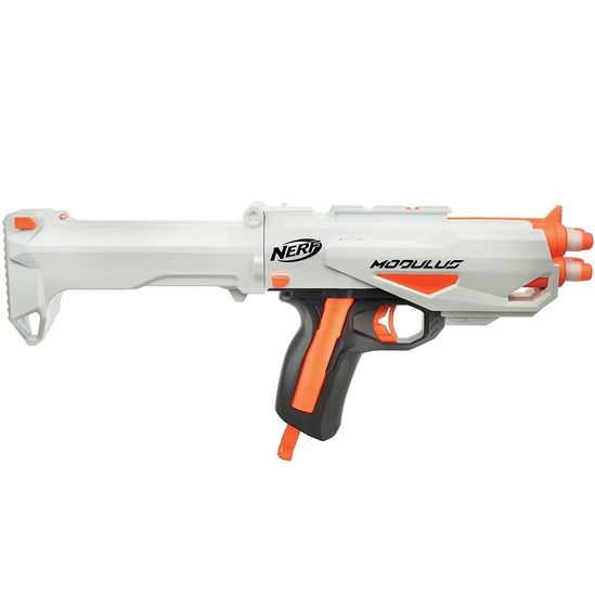 Nerf Modulus Barrelstrike