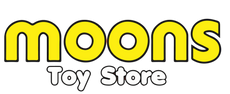 Moons Toystore