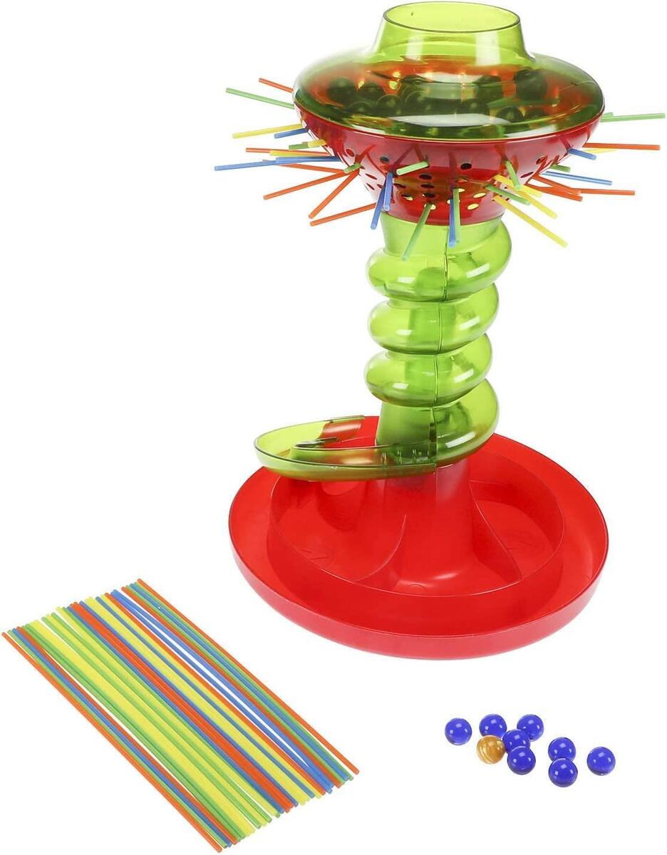 Kerplunk