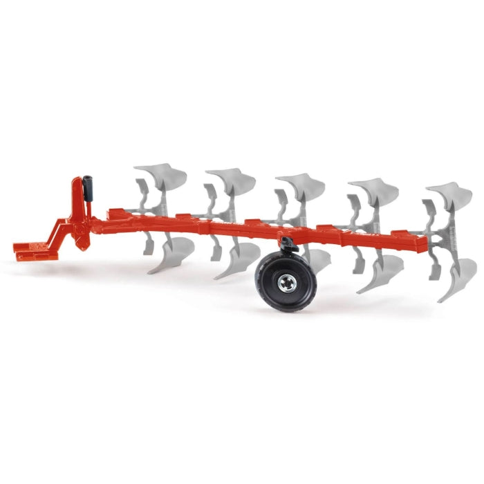 1:32 Reversible Plough