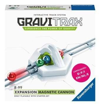 GRAVITRAX STARTER SET - THE TOY STORE