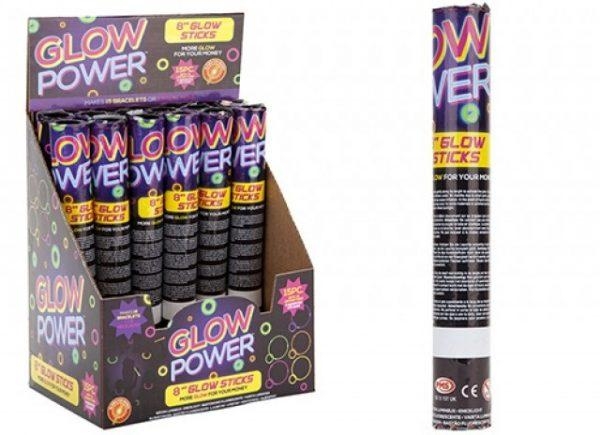where to buy glow sticks in store