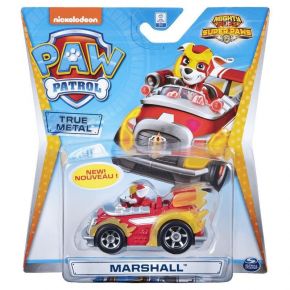 PAW Patrol Movie Mini Figure Blind Box - ShopNickU